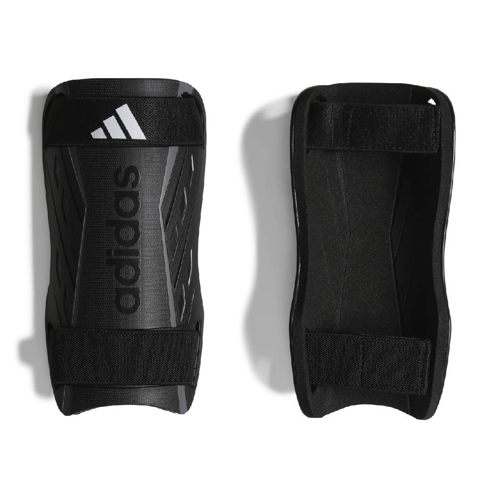 Saller adidas Schienbeinschoner »Tiro Training«