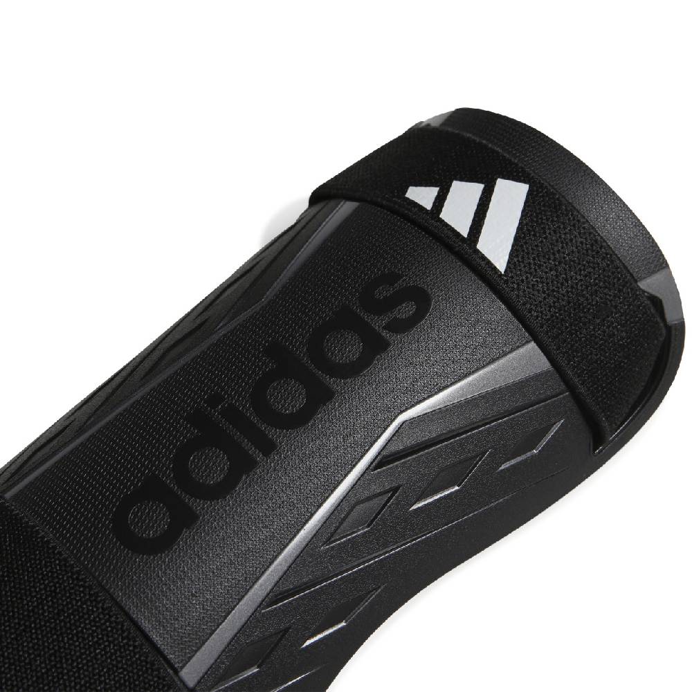 Saller adidas Schienbeinschoner »Tiro Training« Bestseller