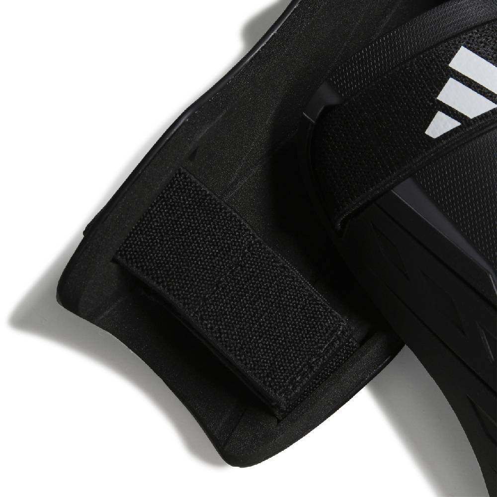 Saller adidas Schienbeinschoner »Tiro Training« Bestseller
