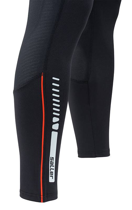 Saller Lauftight »sallerFast« Sonderangebote