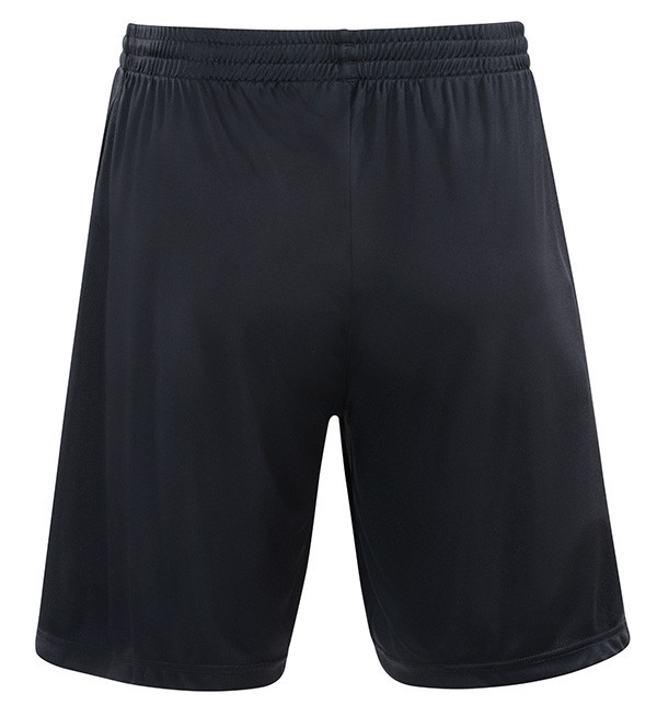 Saller Laufshort »sallerFast« Riesige Ersparnisse