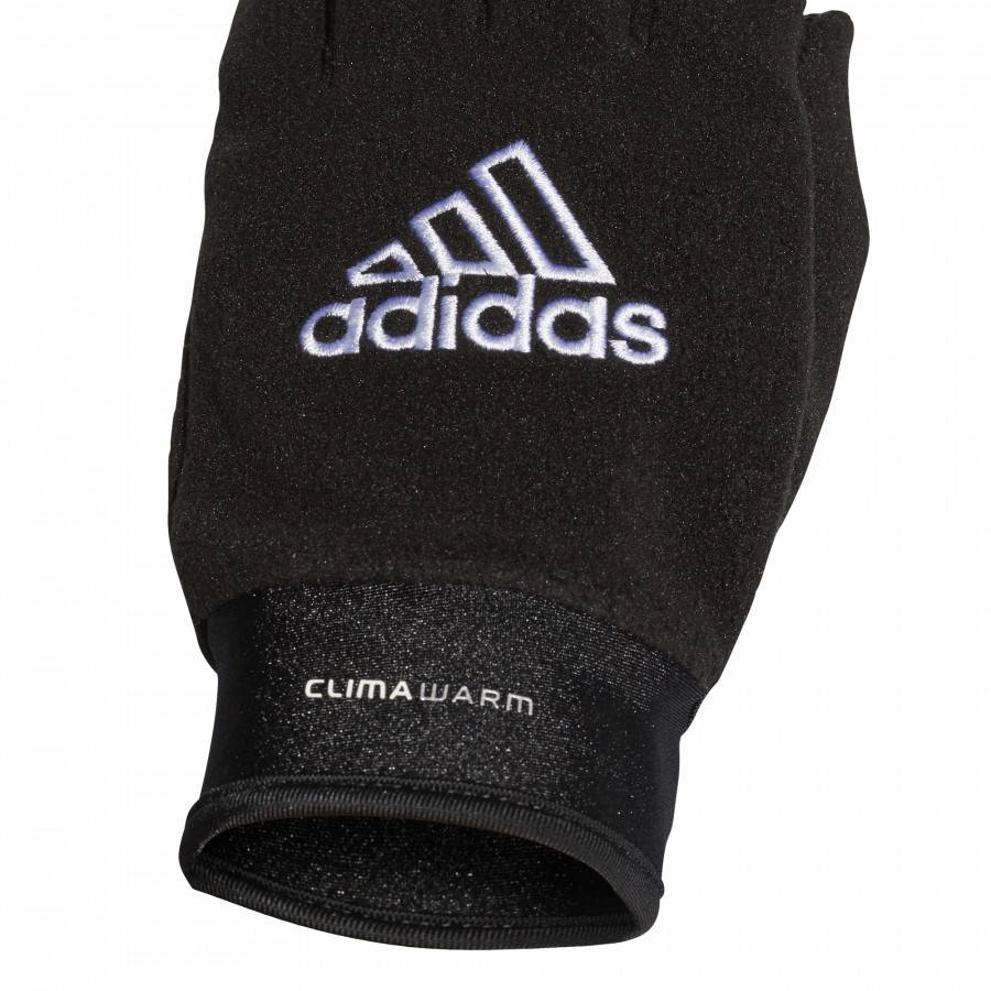 Saller adidas Feldspielerhandschuh Super Sparpreis