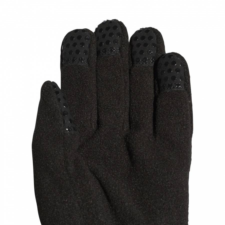 Saller adidas Feldspielerhandschuh Super Sparpreis