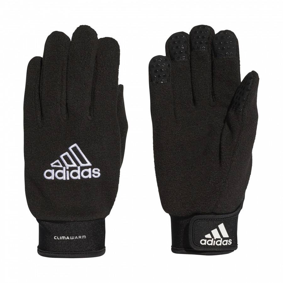 Saller adidas Feldspielerhandschuh Super Sparpreis