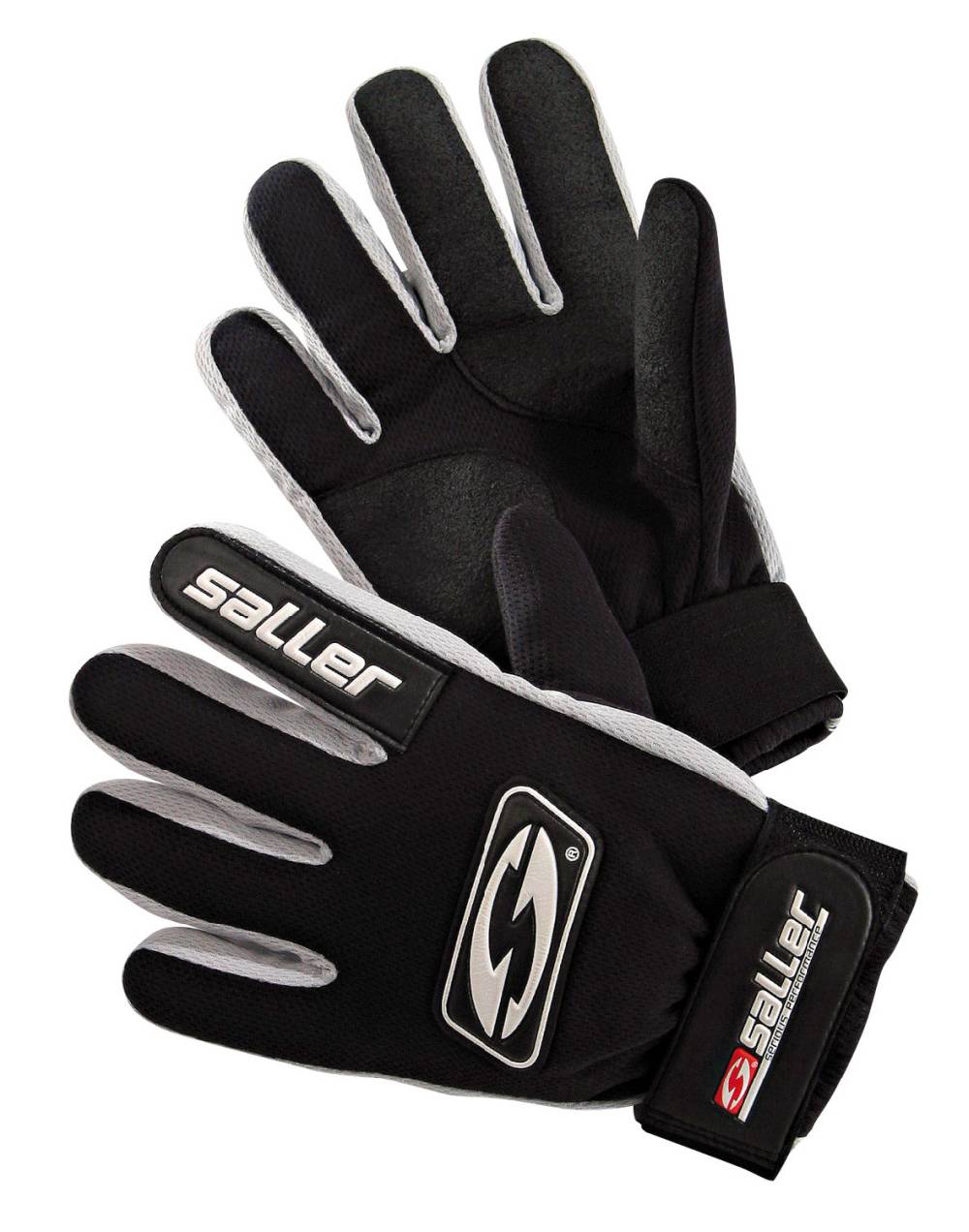 Saller Saller Feldspieler-Handschuh "Competition"