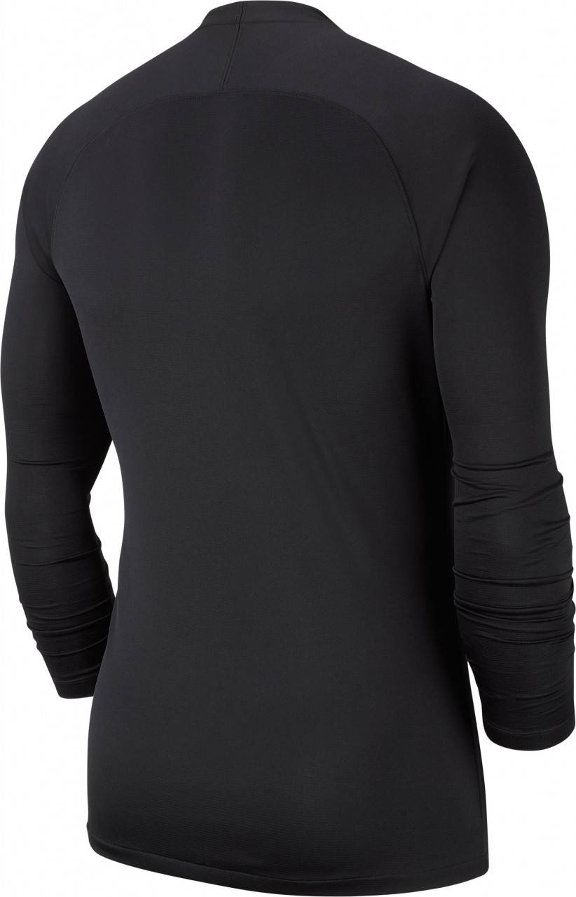Saller Nike Park First Layer Longsleeve Letzte 2 Tage