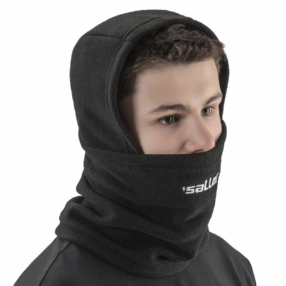 Saller Neckwarmer »sallerPlayer« Zeitbegrenzte Promotion