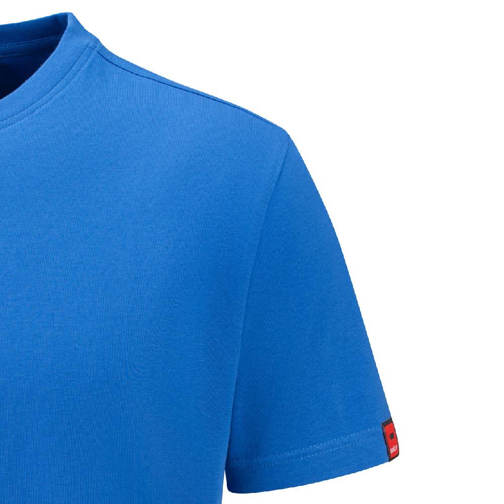 Saller T-Shirt »sallerComfort« Bis zu 50% Rabatt
