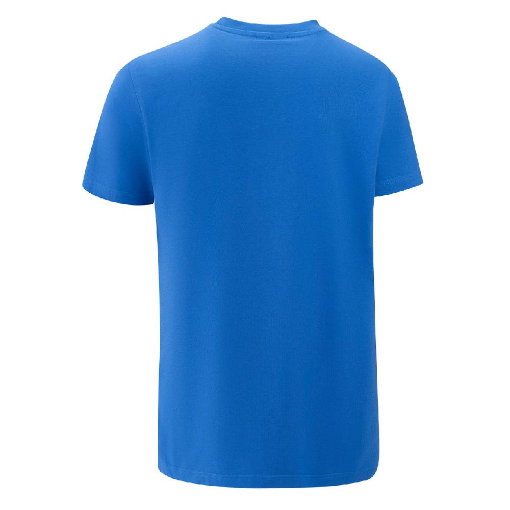Saller T-Shirt »sallerComfort« Bis zu 50% Rabatt