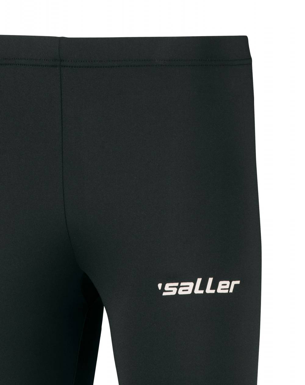 Saller Baselayer Basic Tight Bis zu 65% Rabatt