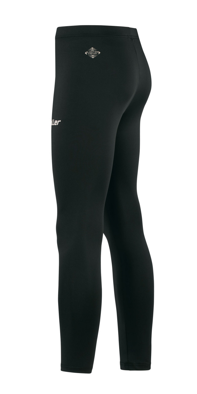 Saller Baselayer Basic Tight Bis zu 65% Rabatt