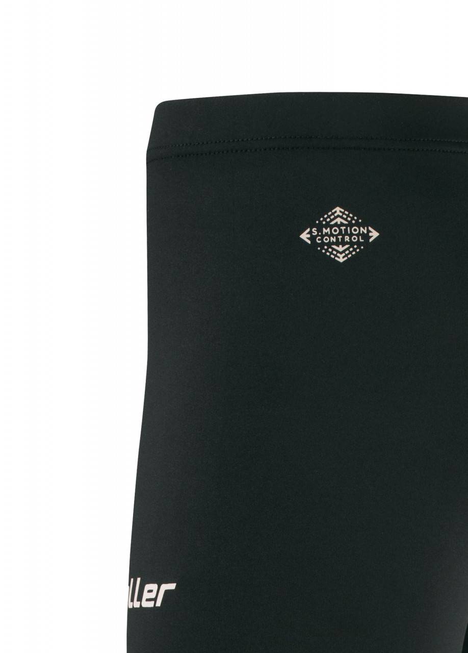 Saller Baselayer Basic Tight Bis zu 65% Rabatt