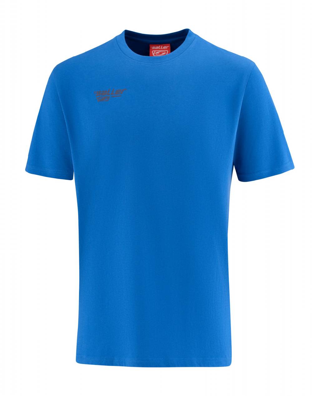 Saller T-Shirt »sallerEssential«