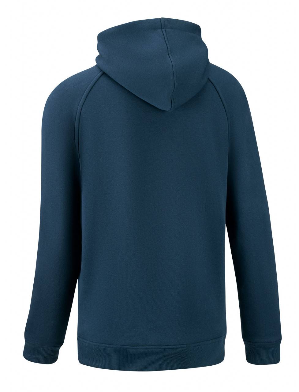 Saller Kapuzenpullover »sallerCrew« Sonderangebot der Fabrik