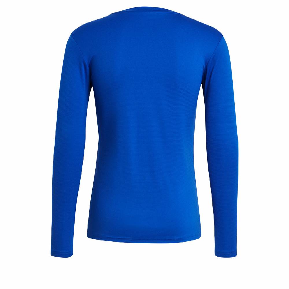 Saller adidas Team »BASE TEE Langarm« Discount Store für neue Produkte