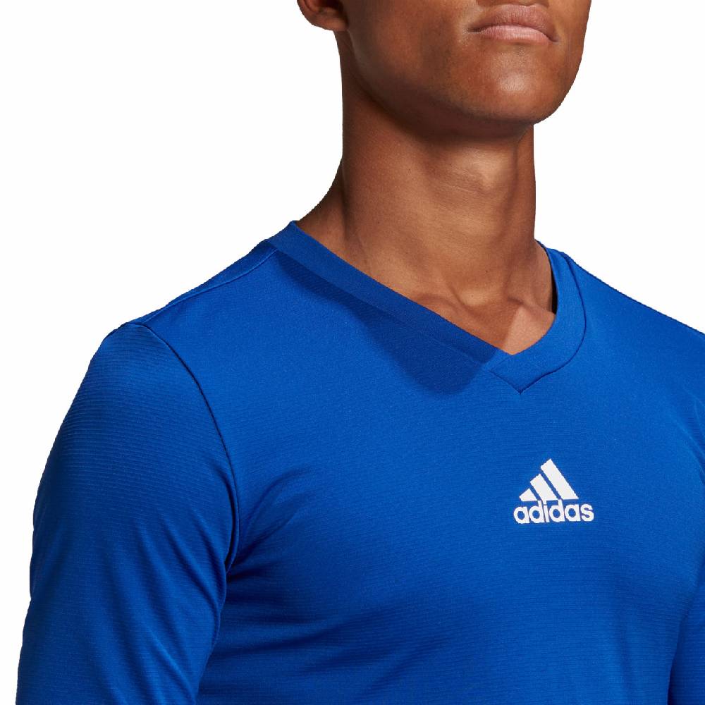 Saller adidas Team »BASE TEE Langarm« Discount Store für neue Produkte