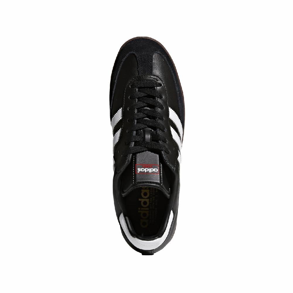 Saller Adidas Samba Leather Schuh Speichern exportieren