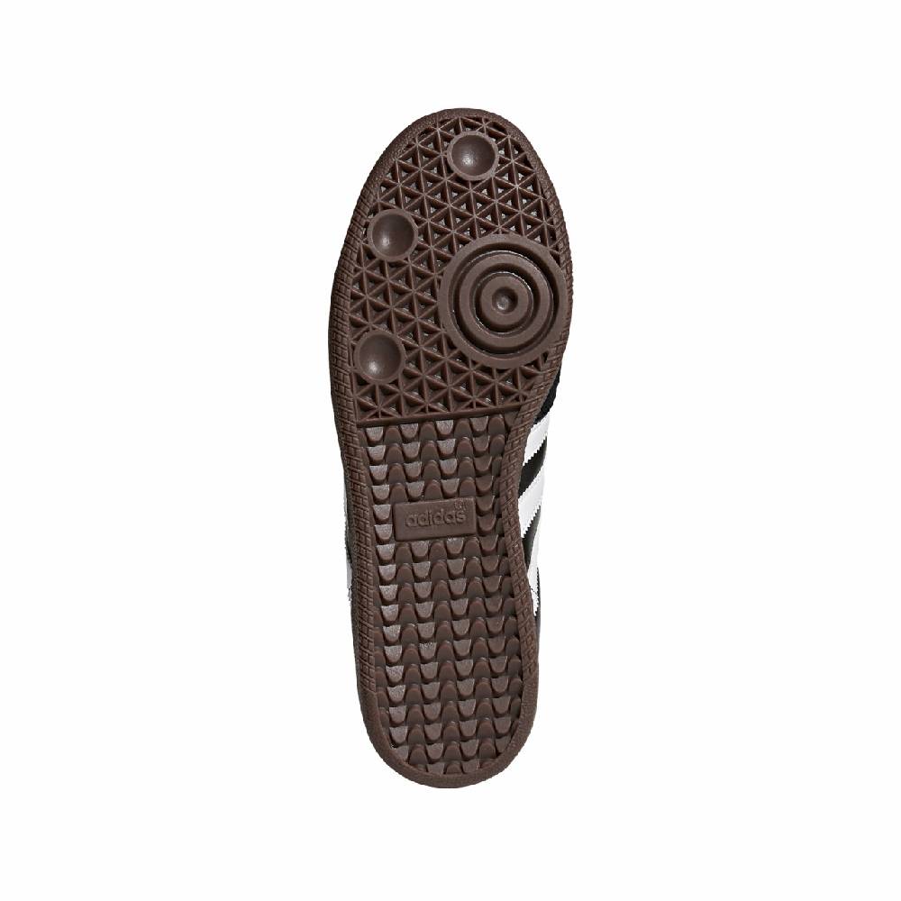 Saller Adidas Samba Leather Schuh Speichern exportieren