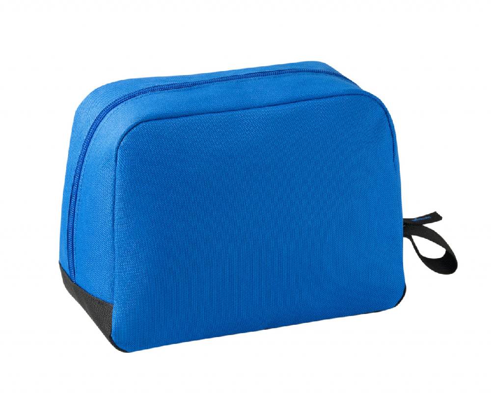 Saller Kulturtasche »sallerSquad50« Black Friday Preise