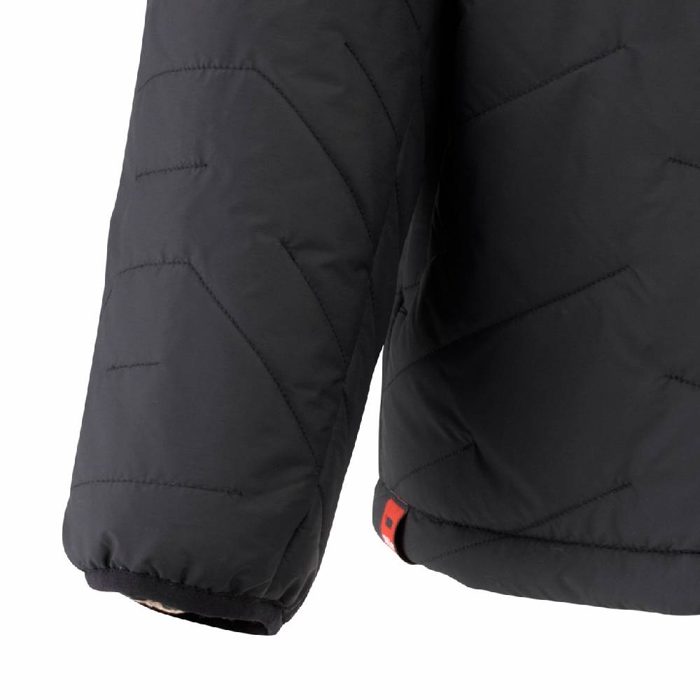 Saller Thermojacke »sallerBlack« Im Verkauf
