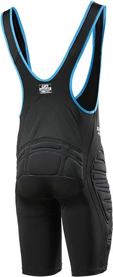 Saller TW-Undertight SallerSafetyPro Angebote