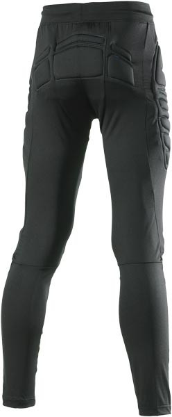 Saller TW-Pant »SallerSafetyPro« Hotsell