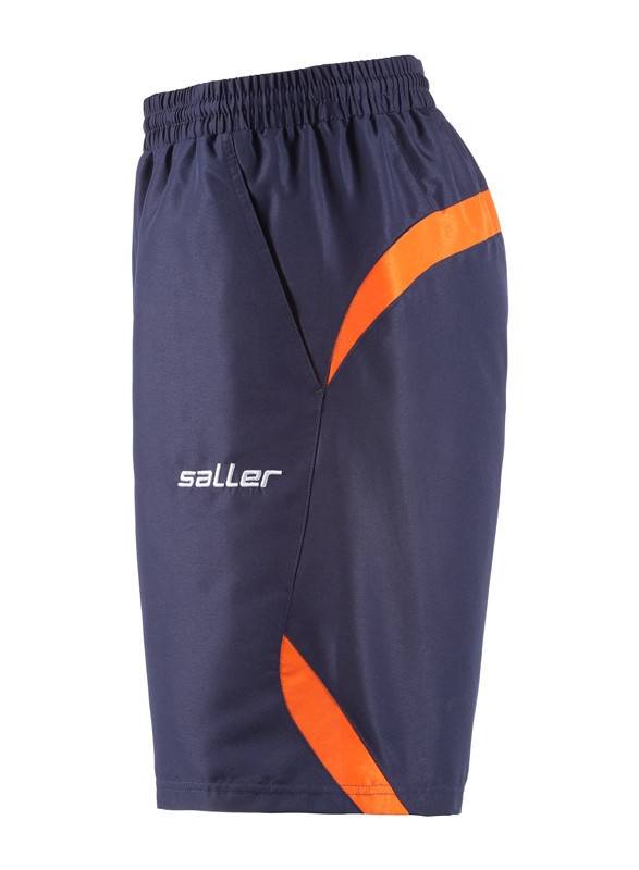Saller Short »sallerS90-VIBE« Fabrik Onlineshop