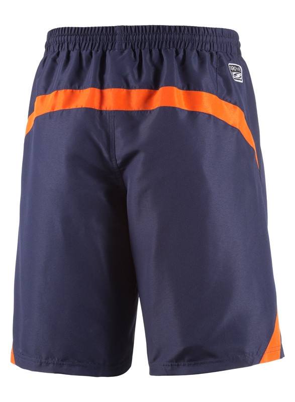 Saller Short »sallerS90-VIBE« Fabrik Onlineshop
