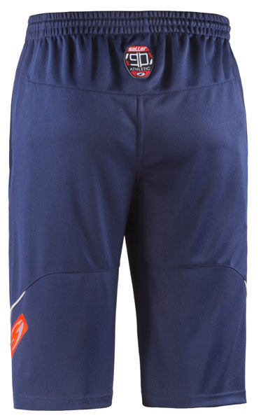 Saller 3/4 Hose »sallerAthletic« Rabatt