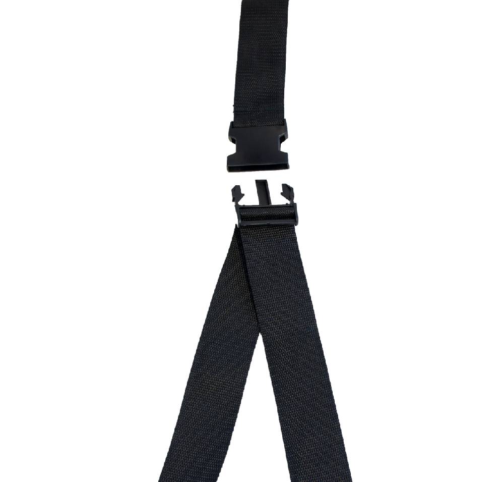 Saller Spielfeld Begrenzungsband 2,5cm Neueste Mode