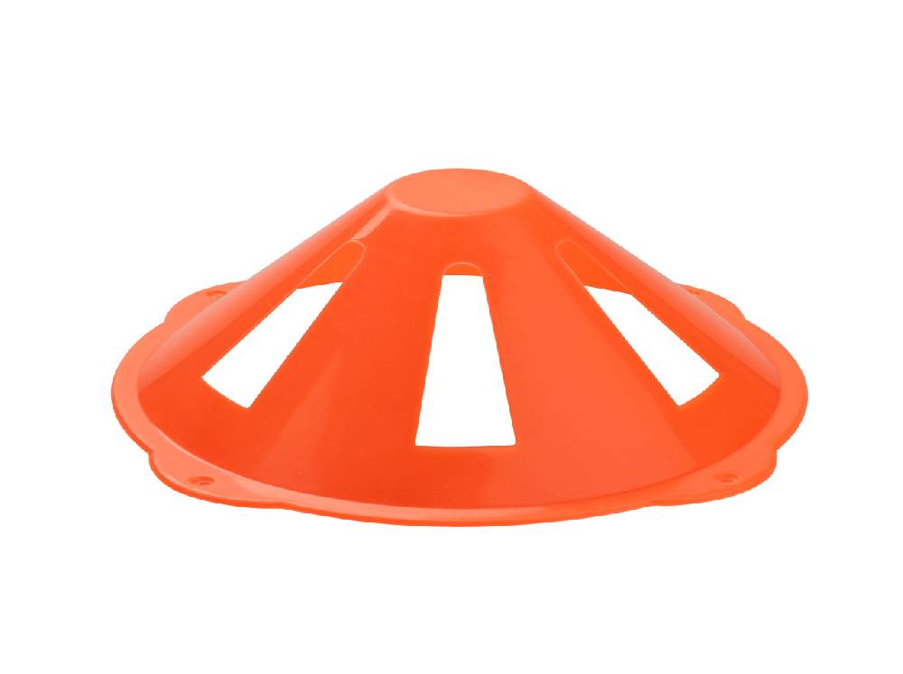 Saller saller Markierungsteller System Zeitlich begrenztes Angebot