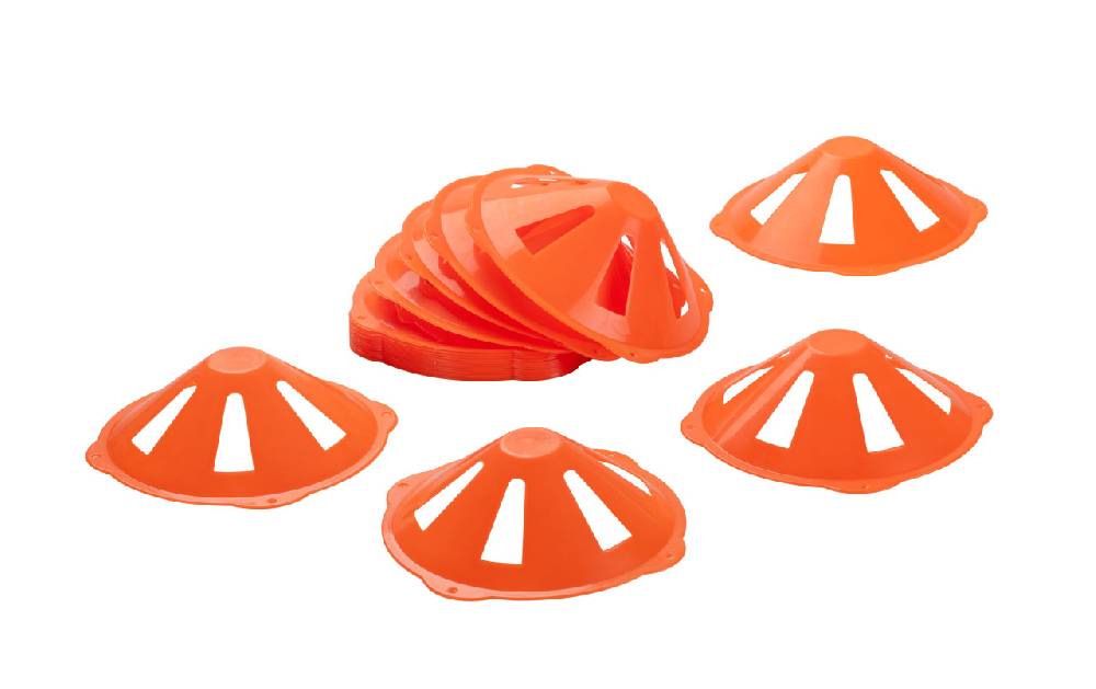 Saller saller Markierungsteller System Zeitlich begrenztes Angebot
