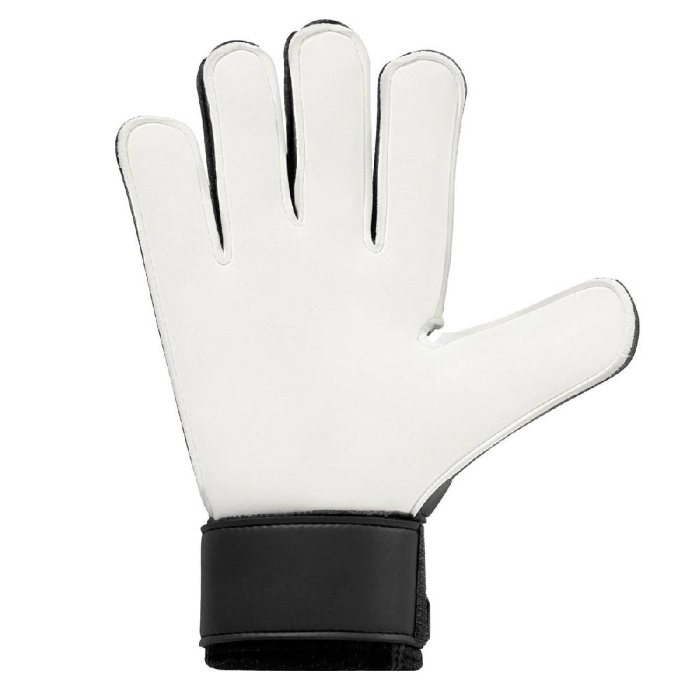 Saller uhlsport »Speed Contact Starter Soft Torwarthandschuhe« Neuheiten