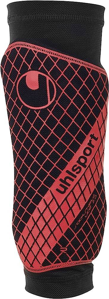 Saller Schienbeinschützer »Uhlsport SOCKSHIELD LITE 2.0« Bestseller