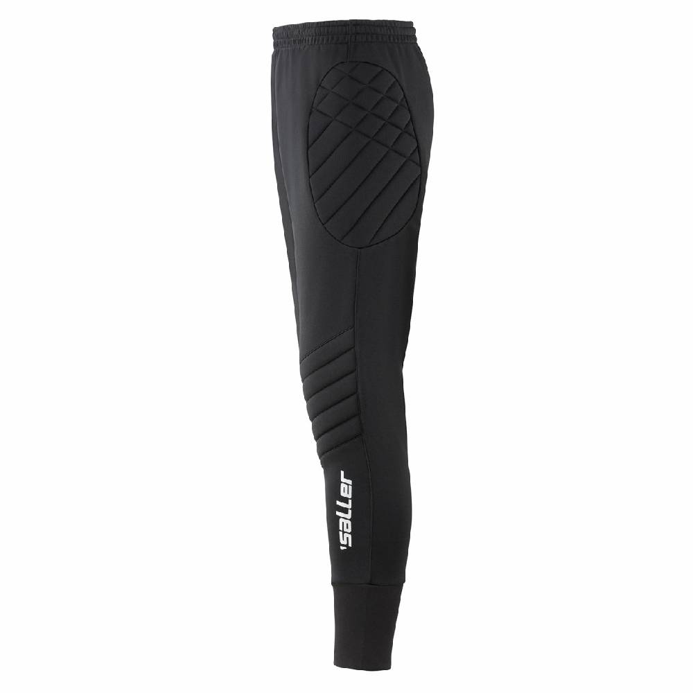 Saller TW-Hose »sallerS.SLIM« Saisonale Angebote