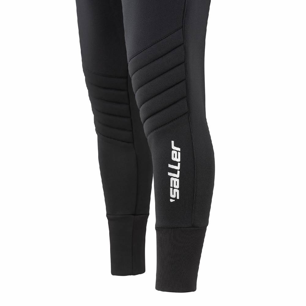 Saller TW-Hose »sallerS.SLIM« Saisonale Angebote
