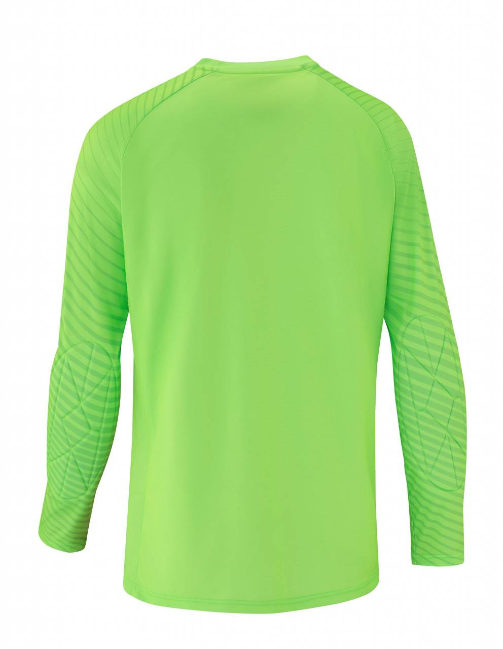Saller TW-Pulli »saller.Match« Räumungsverkauf