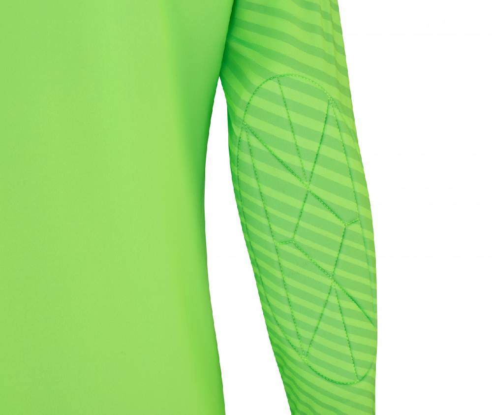 Saller TW-Pulli »saller.Match« Räumungsverkauf