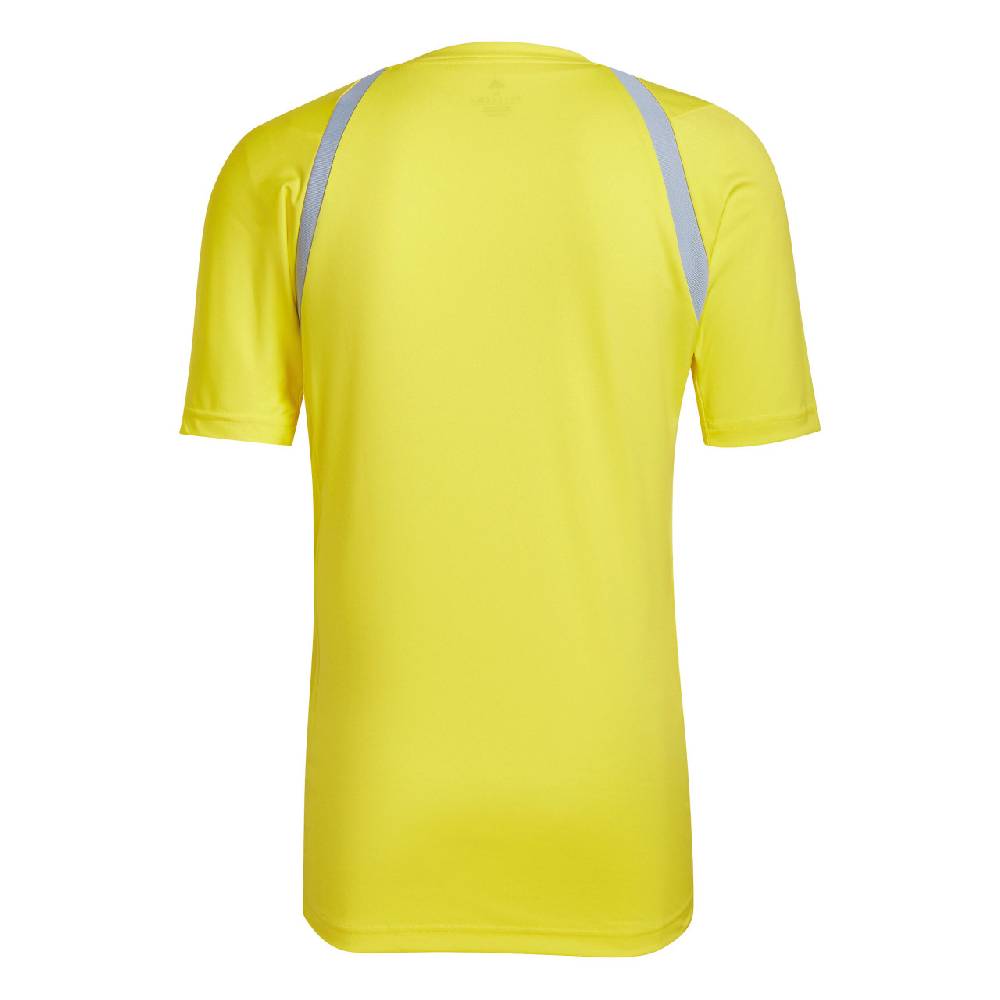 Saller adidas Schiedsrichter Trikot »REFEREE 22 Kurzarm« Tägliche Deals
