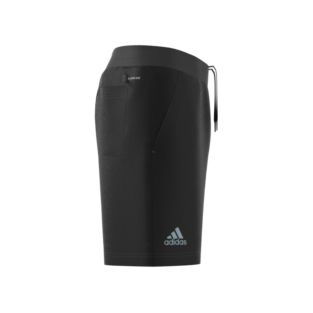 Saller adidas Schiedsrichter Short »REFEREE 22« Sonderangebote