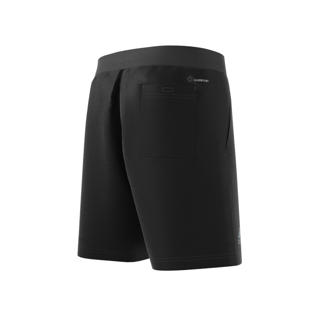 Saller adidas Schiedsrichter Short »REFEREE 22« Sonderangebote