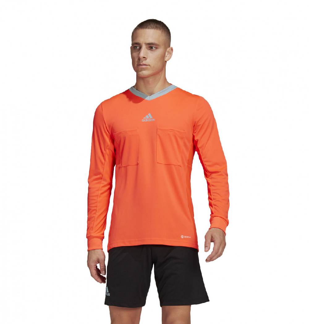Saller adidas Schiedsrichter Short »REFEREE 22« Sonderangebote