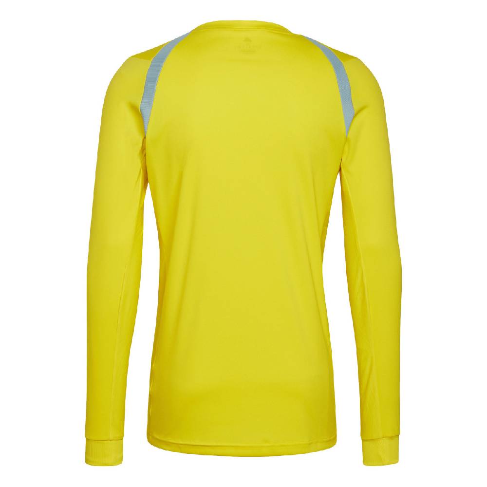 Saller adidas Schiedsrichter Trikot »REFEREE 22 Langarm« Riesige Ersparnisse