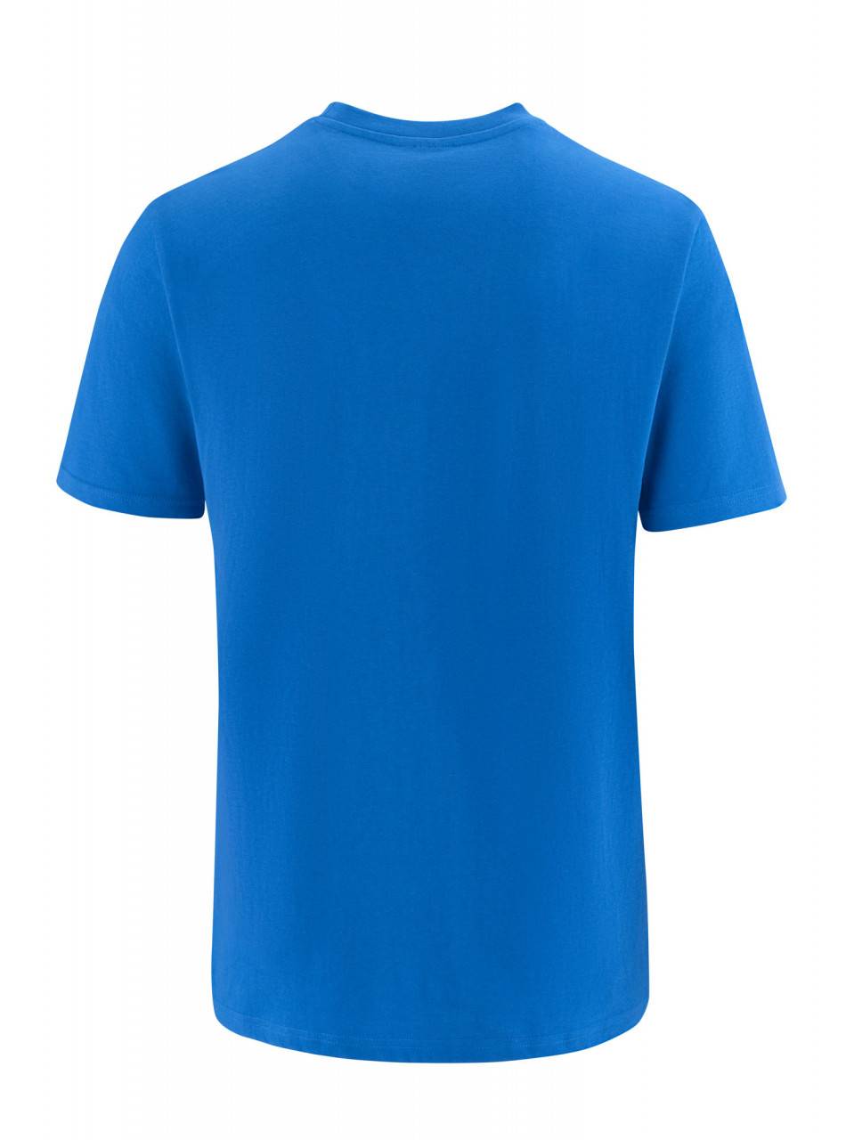 Saller 20x T-Shirt »sallerEssential« inkl. Beflockung Letzte 3 Tage