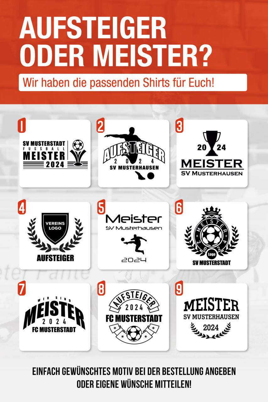 Saller 20x Trainings Tee »sallerCore 2.0« inkl. Beflockung JETZT KAUFEN