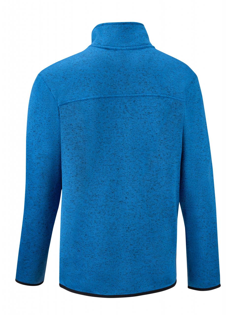 Saller saller Strickjacke Bis zu 50% Rabatt