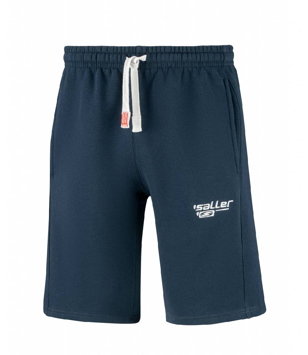 Saller Sweatshort »sallerCrew«