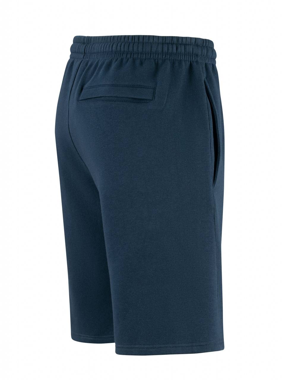 Saller Sweatshort »sallerCrew« Bis zu 65% Rabatt