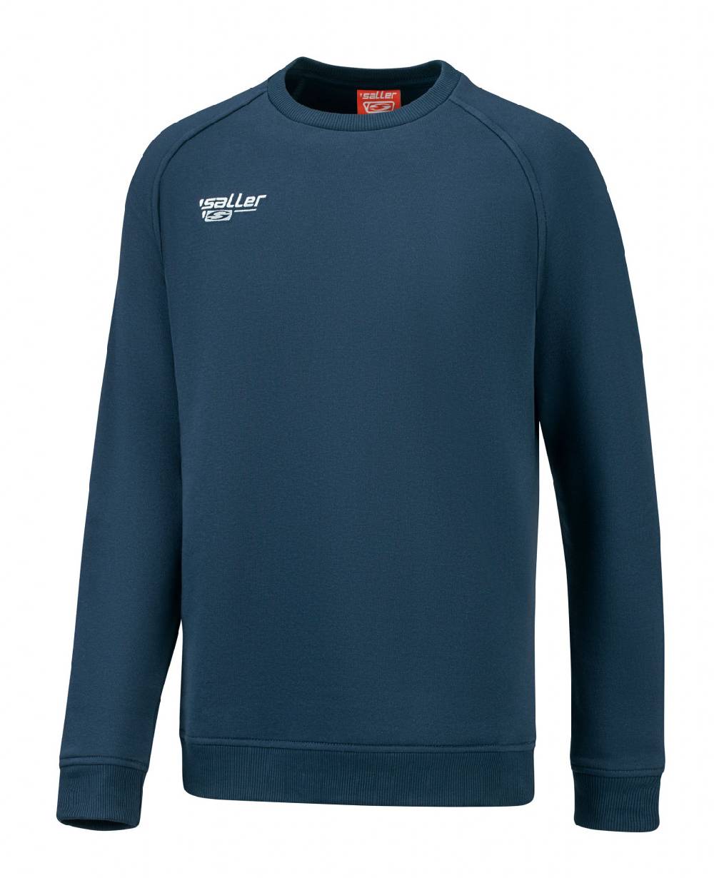 Saller Sweatpullover »sallerCrew«