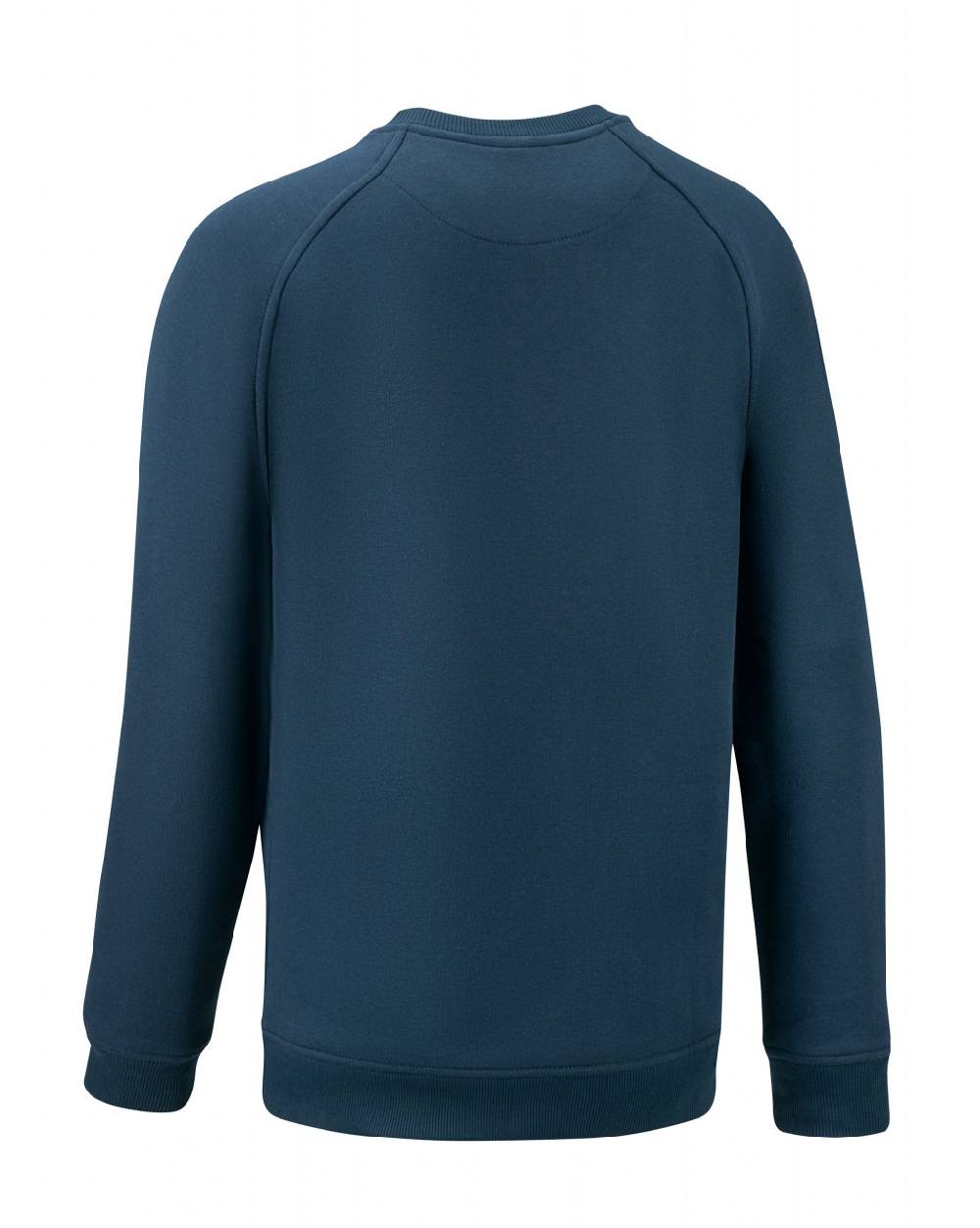 Saller Sweatpullover »sallerCrew« Nur für heute